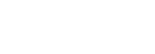 ORDER CD