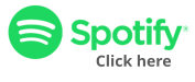 Click here